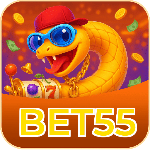 BET55.com - Apostas Online, Cassino Ao Vivo e Mais - BET55