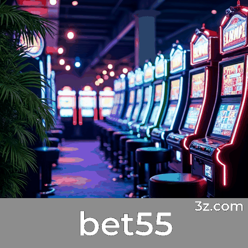 bet55