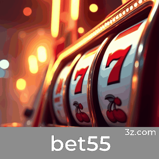 bet55