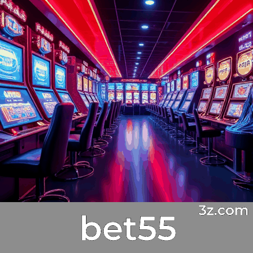 bet55